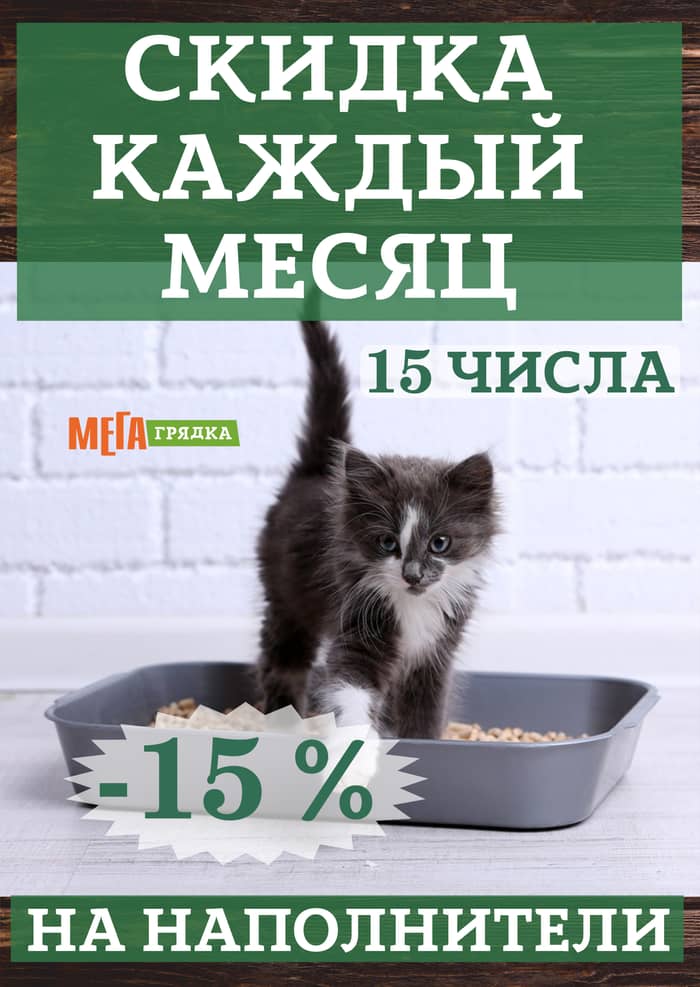 Грядка Магазин Брянск Каталог Товаров Официальный Грядка Магазин Брянск Каталог Товаров Официальный
